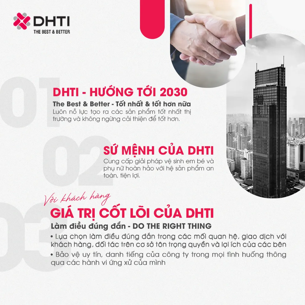 Ảnh -Khăn khô lau bếp F5 Clean 300 tờ lau sạch mọi vết bẩn, không để lại sơ vải, tiện dụng, an toàn cho da tay 4