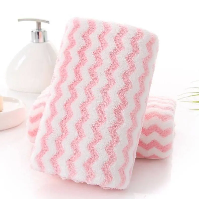 Ảnh Khăn lông cừu Hàn Quốc đa năng, tiện lợi phù hợp với mọi gia đình 1