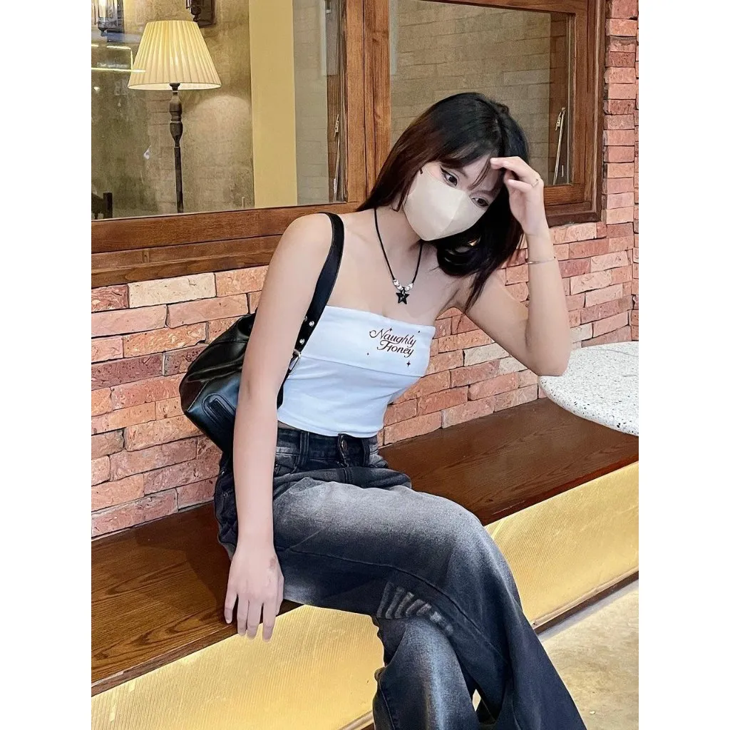Ảnh Khẩu trang y tế kháng khuẩn 9D chính hãng An Tâm giúp mũi trông cao hơn, quai thun đeo màu sắc đa dạng - Túi 10 cái 2