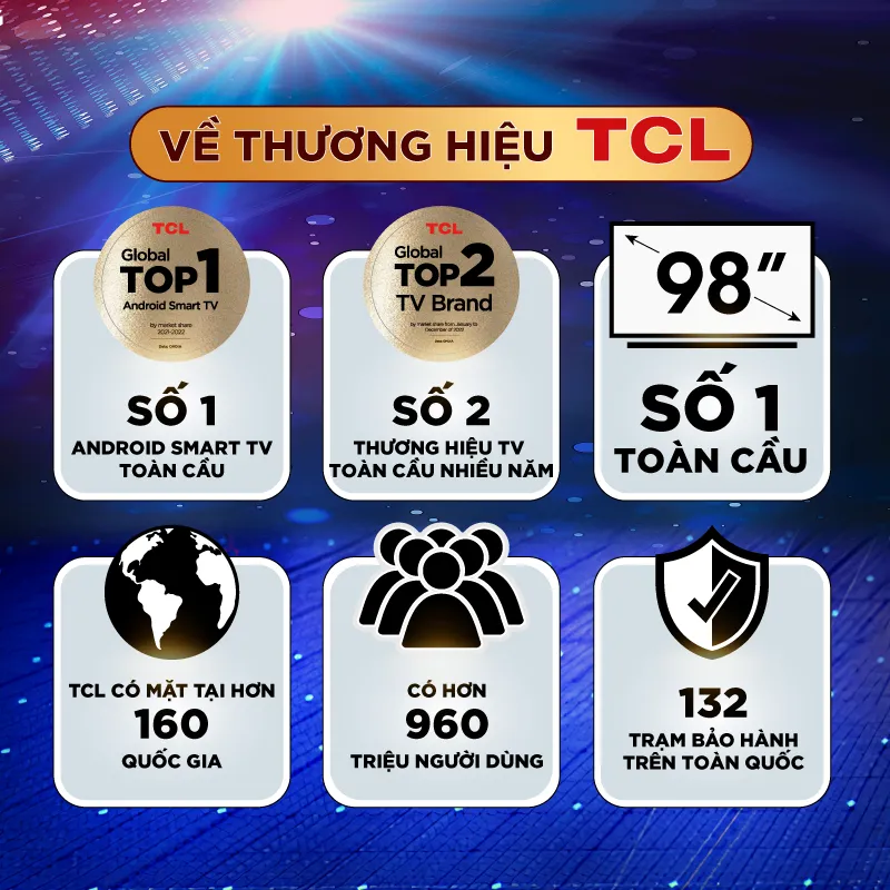Khung Treo Tivi Cố Định Daikiosan DP243 (26-65") - Giải Pháp Thẩm Mỹ & Chắc Chắn