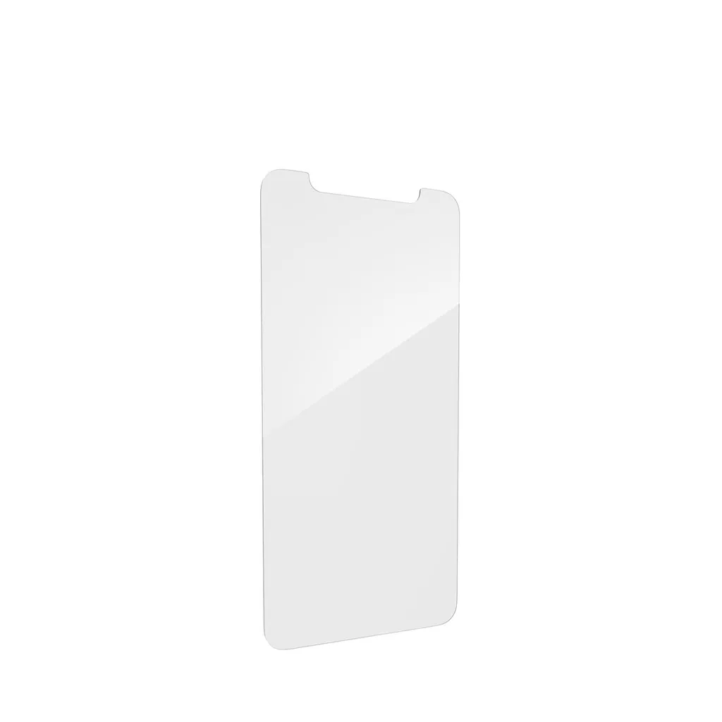 Ảnh Kính cường lực InvisibleShield cho iPhone SE4/14/13/13Pro/6/7/8/X/11 series chống ánh sáng xanh, chống nhìn trộm 3
