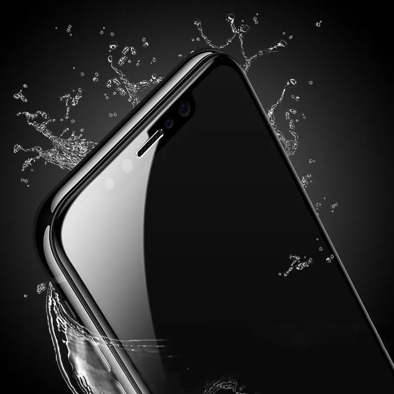 Ảnh Kính Cường Lực ip KTM full màn, tự dán 6splus,8,7plus 8plus x xs xsmax 11 12 13 14 pro 15 promax 16Promax 3