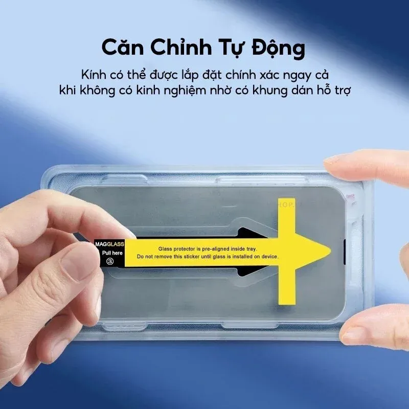 Ảnh Kính cường lực iphone KINGKONG KTC full màn, bảo vệ loa 7 8 xsmax 11 12 13 14 15 16 plus pro promax 1