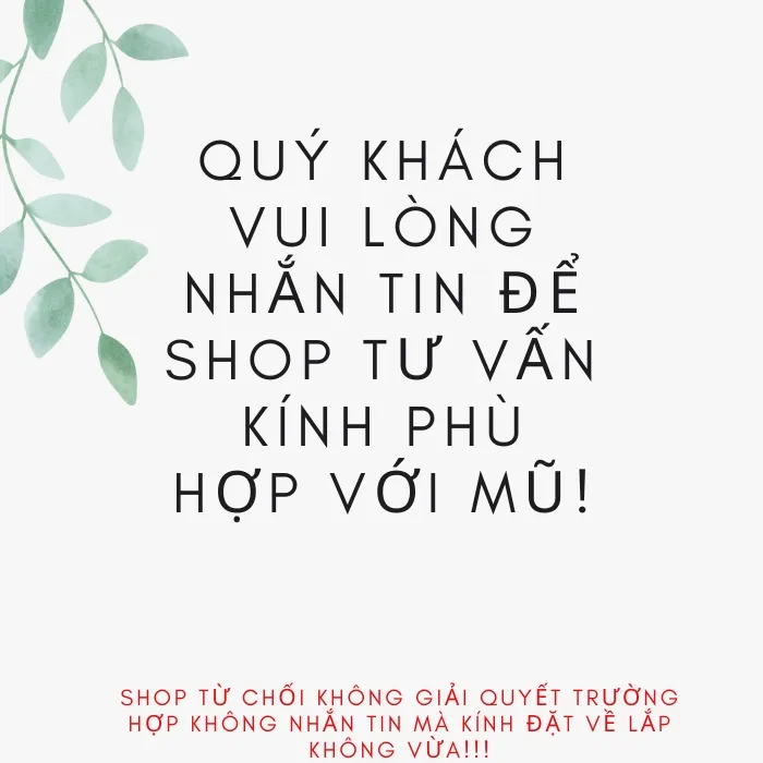 Ảnh Kính dài Honda thay thế các dòng mũ bảo hiểm GRO 3/4 đầu Honda, GRO, OSAKAR, Asia, Royal 2