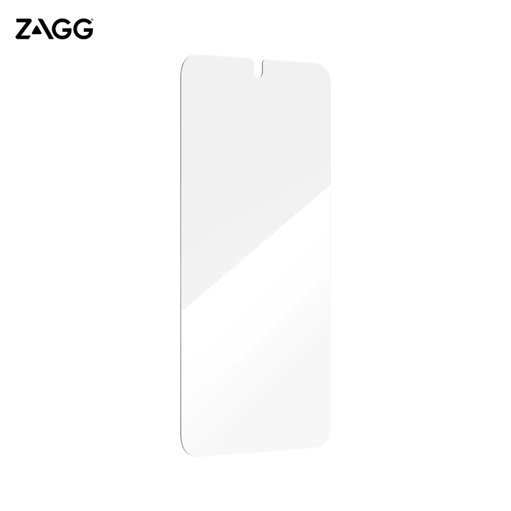 Ảnh Kính dán màn hình ZAGG Glass Plus cho Samsung A36/A56/M35/A35/A55/M55 5G 2
