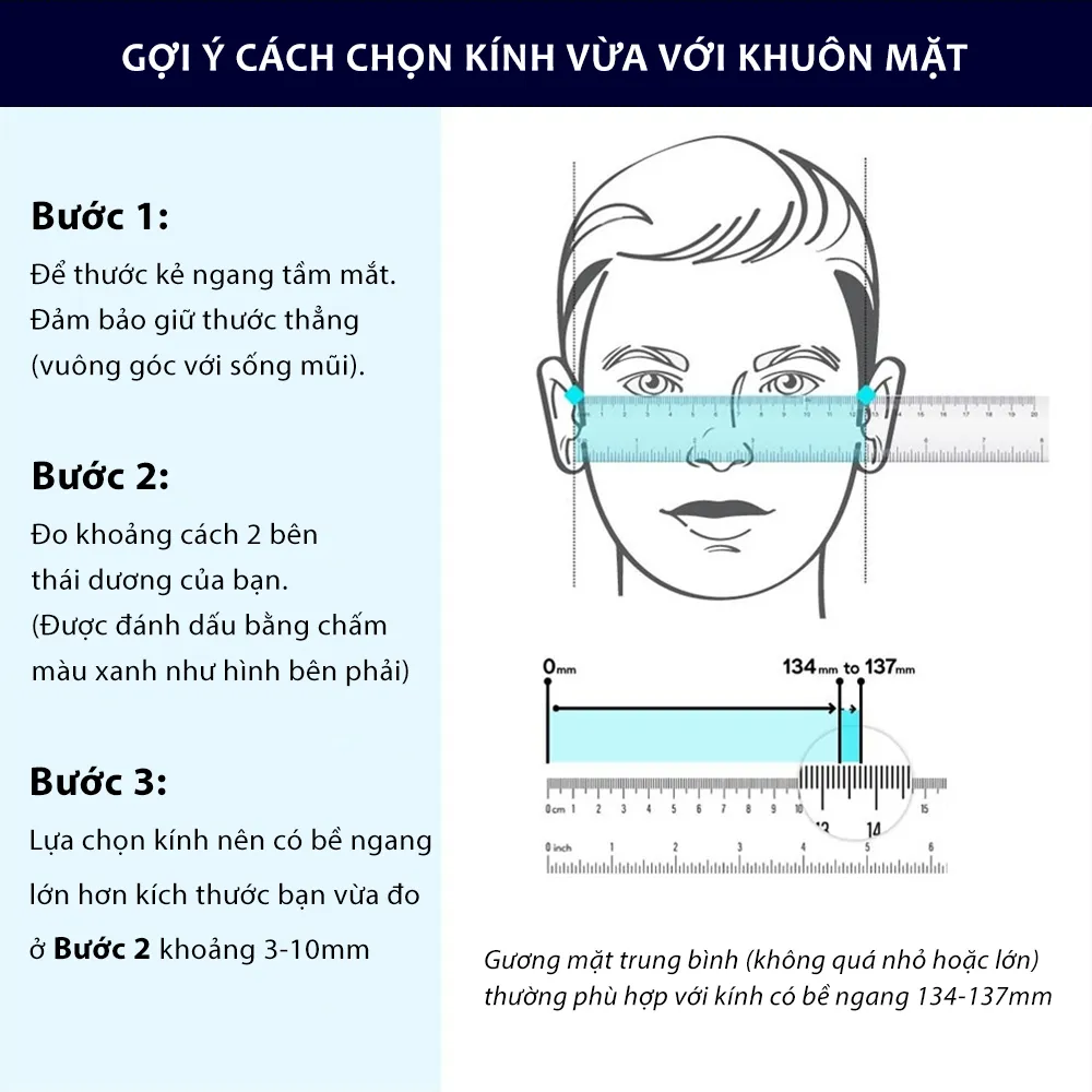Ảnh Kính Gấp Gọn Tròng Phân Cực Cho Bé 3-12 Tuổi Gọng Phối 2 Màu Thời Trang Siêu Dẻo Đàn Hồi An Toàn Cho Mắt Trẻ Em AK140 3