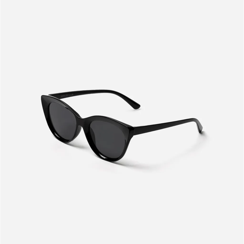 Ảnh Kính mắt thời trang Her.declub OTIS 2