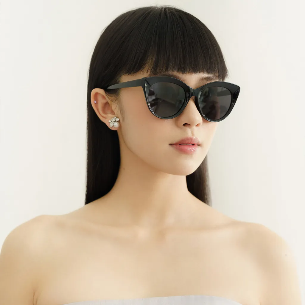 Ảnh Kính mắt thời trang Her.declub OTIS 3