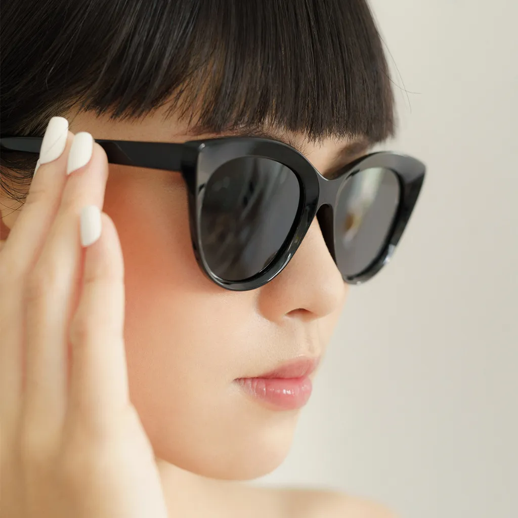 Ảnh Kính mắt thời trang Her.declub OTIS 4
