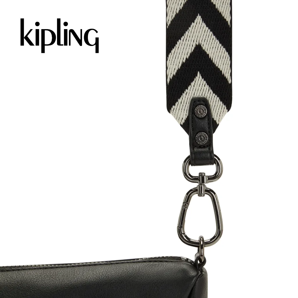 Ảnh Kipling Dây Đeo Túi Product Extensions SHOULDERSTRAP S - HUKI7203 2