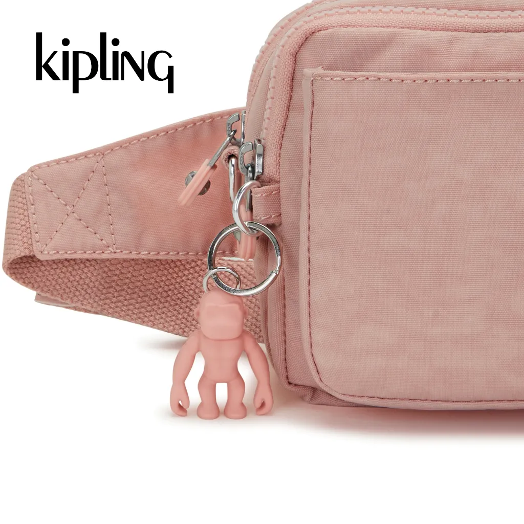 Ảnh Kipling Túi Đeo Chéo Abanu Multi Crossbody - HUKI3795 2