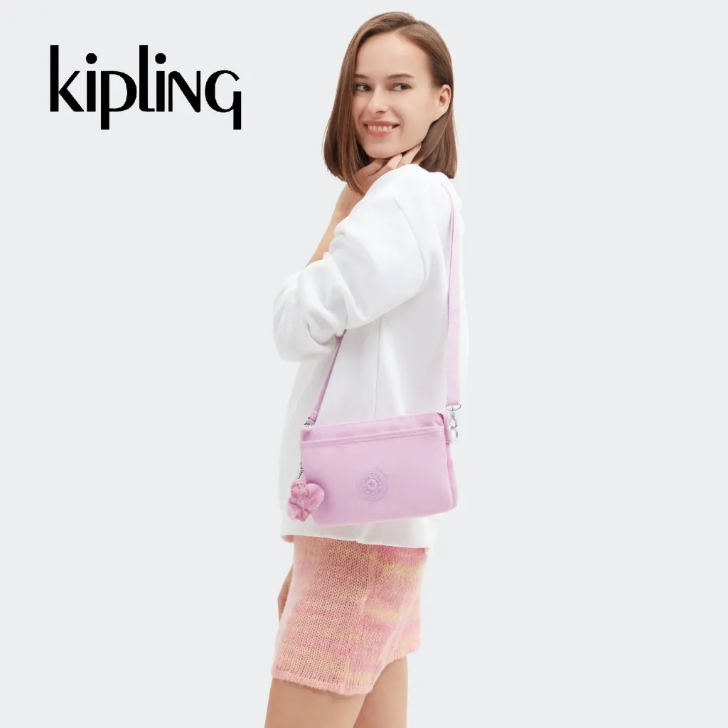 Ảnh Kipling Túi Đeo Chéo Crossbody Bag RIRI - HUKI7590 2