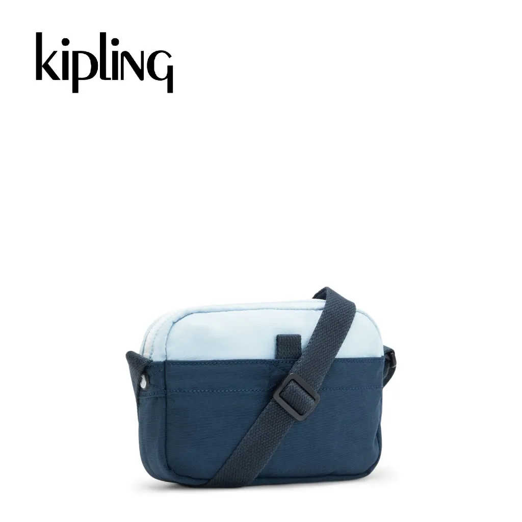 Ảnh Kipling Túi Đeo Chéo Crossbody Bag SISKO - HUKI3615 2