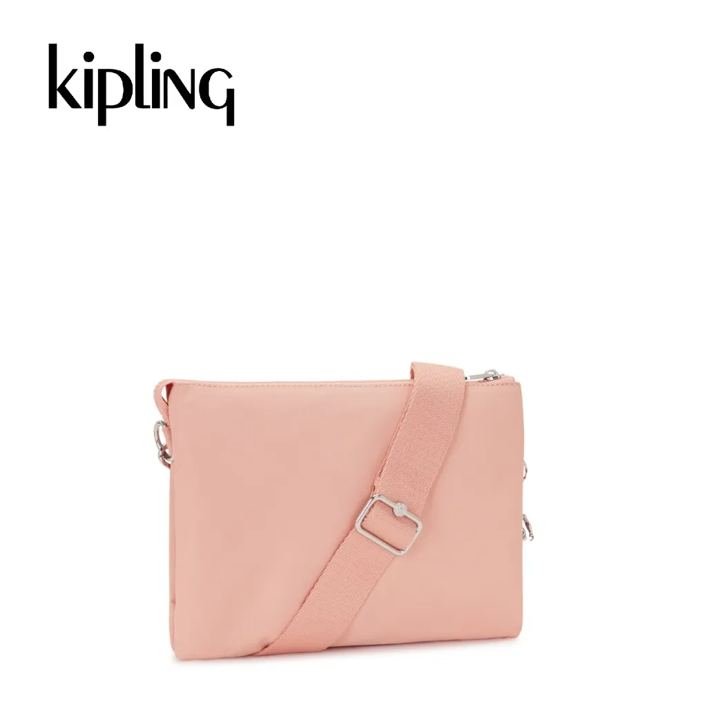 Ảnh Kipling Túi Đeo Chéo Nữ Crossbody Bag RIRI L- HUKI7587 1