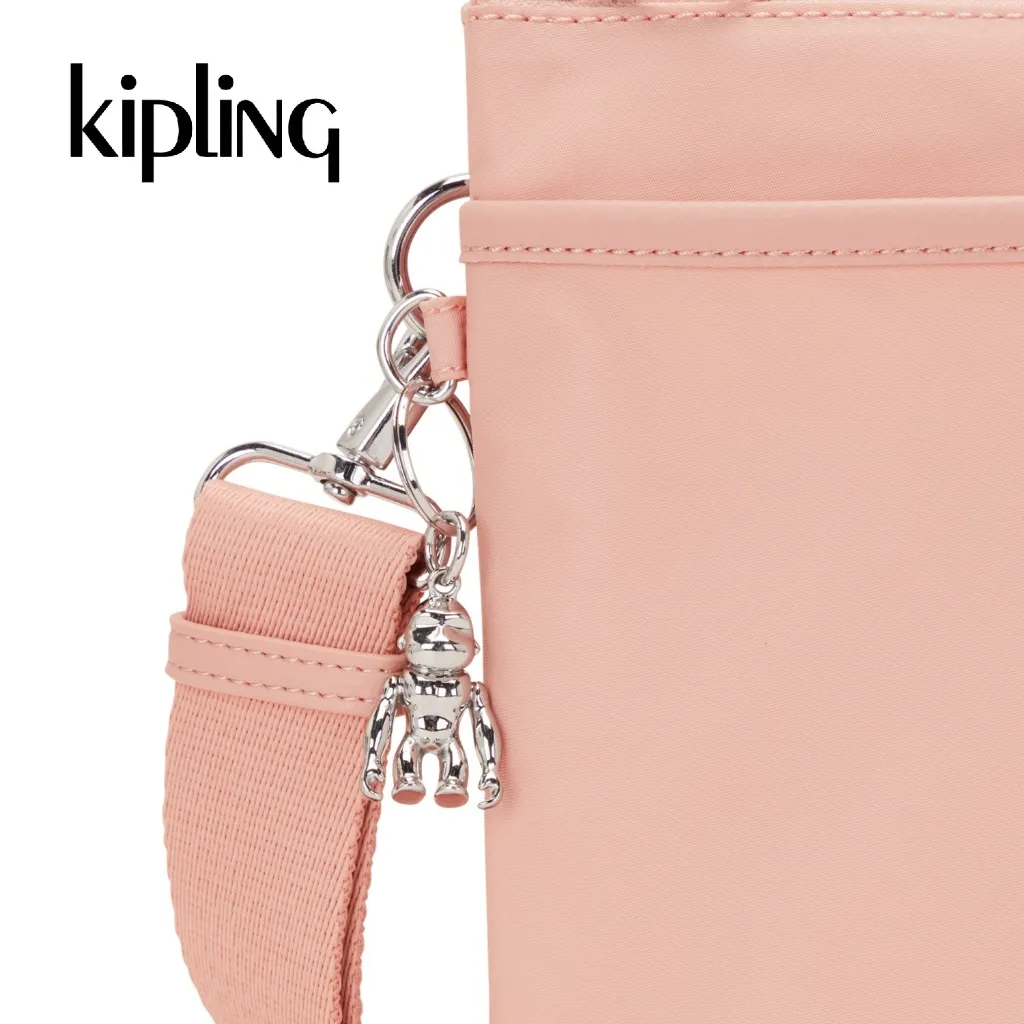 Ảnh Kipling Túi Đeo Chéo Nữ Crossbody Bag RIRI L- HUKI7587 4
