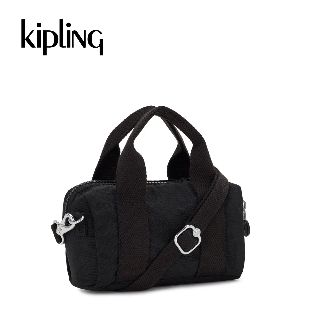 Ảnh Kipling Túi Đeo Vai Shoulder Bag BINA MINI - HUKI7614 1