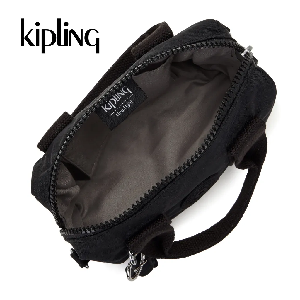 Ảnh Kipling Túi Đeo Vai Shoulder Bag BINA MINI - HUKI7614 2