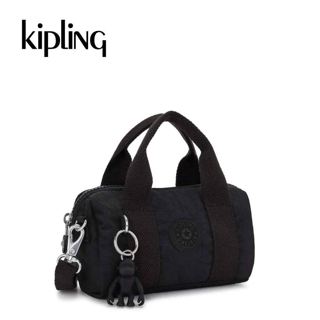 Ảnh Kipling Túi Đeo Vai Shoulder Bag BINA MINI - HUKI7614 3