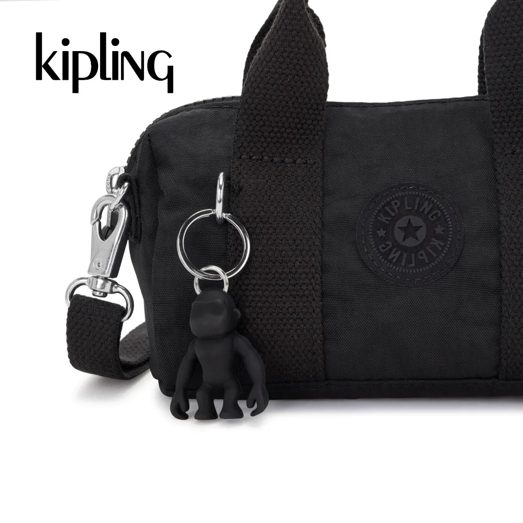 Ảnh Kipling Túi Đeo Vai Shoulder Bag BINA MINI - HUKI7614 4