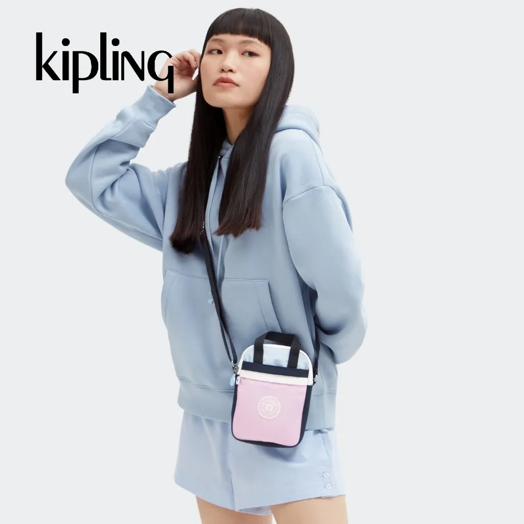 Ảnh Kipling Túi Đựng Điện Thoại LEVY Phone Bags - HUKI5459 1