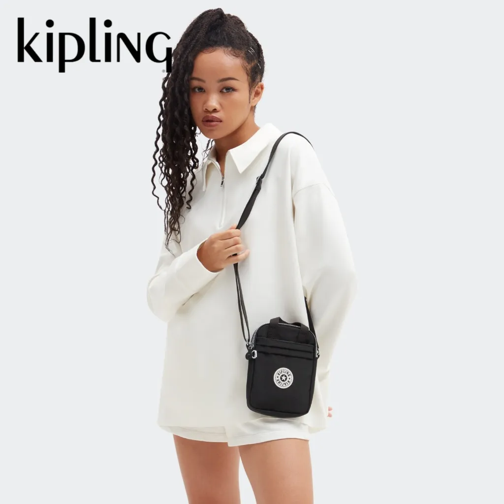 Ảnh Kipling Túi Đựng Điện Thoại LEVY Phone Bags - HUKI5459 2