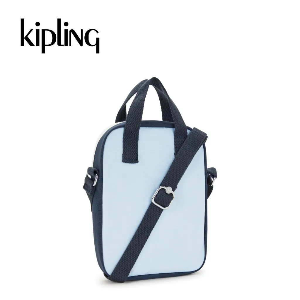 Ảnh Kipling Túi Đựng Điện Thoại LEVY Phone Bags - HUKI5459 3