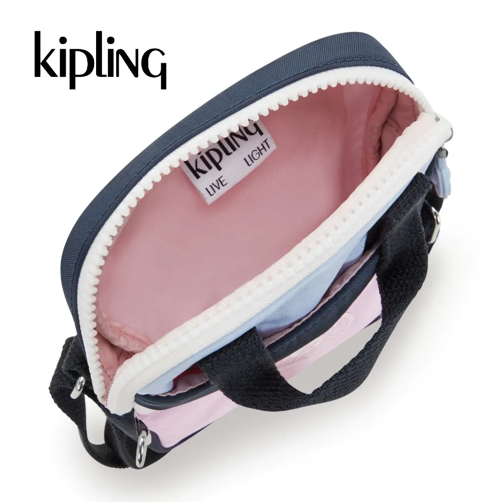 Ảnh Kipling Túi Đựng Điện Thoại LEVY Phone Bags - HUKI5459 4