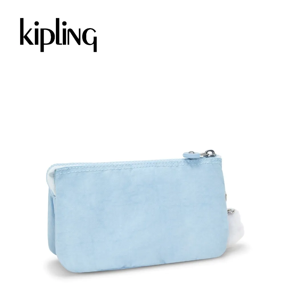 Ảnh Kipling Ví Creativity L Pouches - HUK13265 1