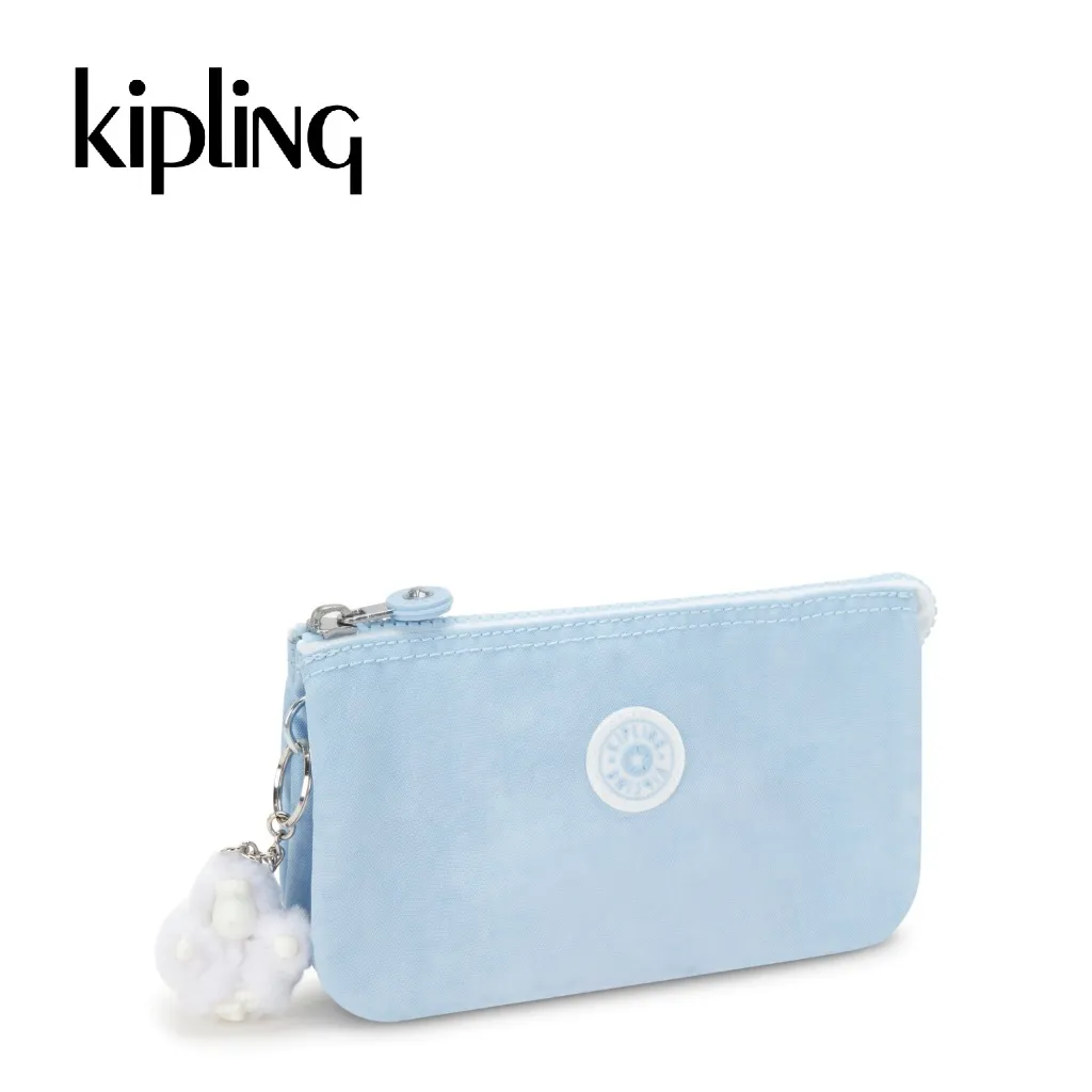 Ảnh Kipling Ví Creativity L Pouches - HUK13265 3