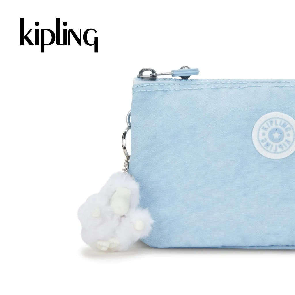 Ảnh Kipling Ví Creativity L Pouches - HUK13265 4