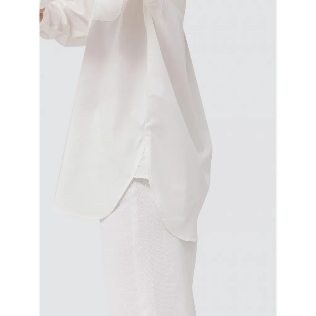 Ảnh làminapparel - "BOYFRIEND" SHIRT 1