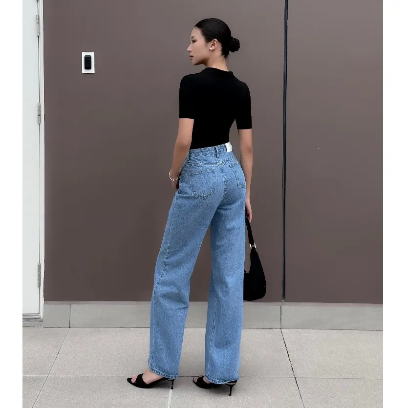 Ảnh làminapparel - CAROL BODYSUIT 2