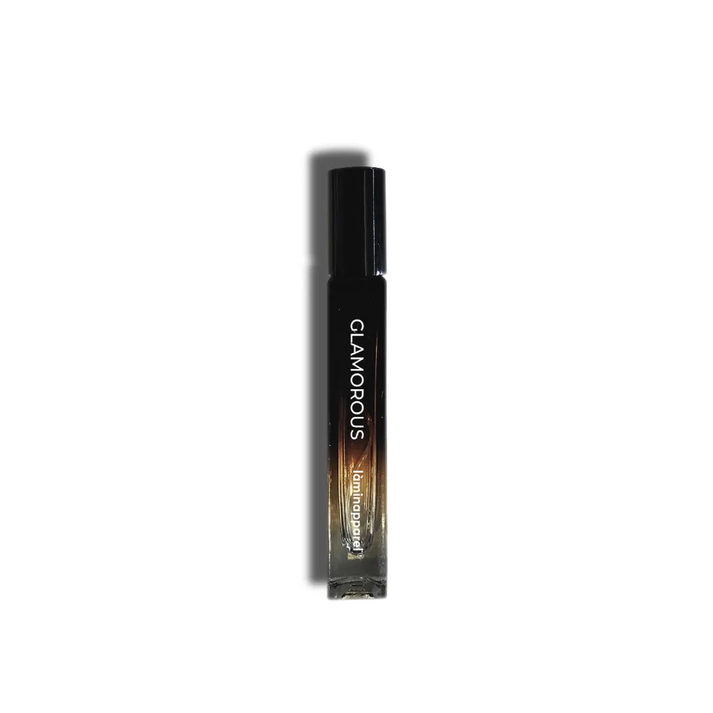 Ảnh làminapparel - FABRIC PERFUME 2
