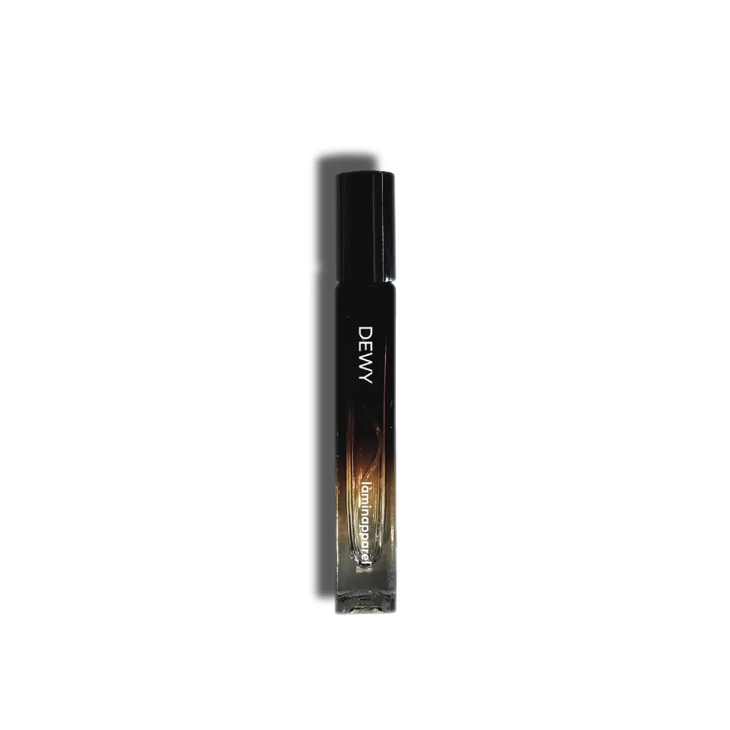 Ảnh làminapparel - FABRIC PERFUME 3