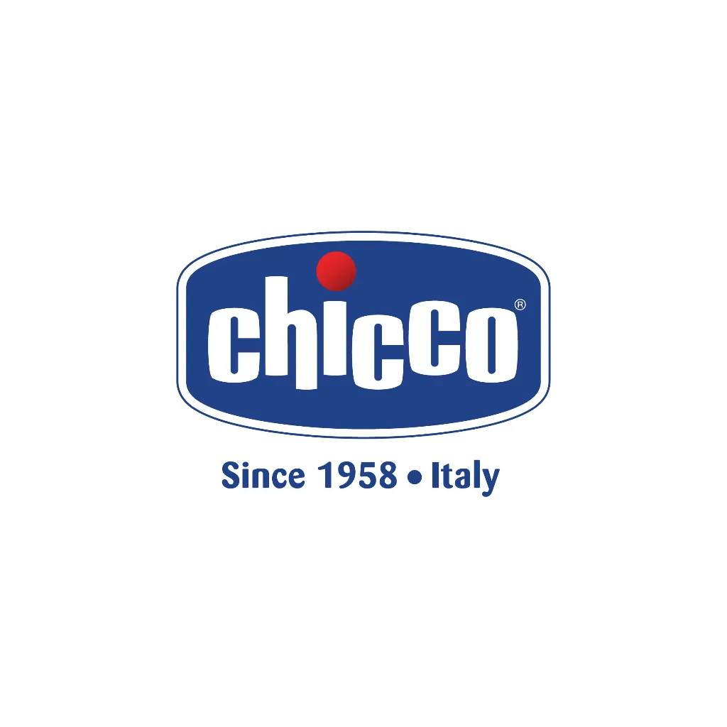 Ảnh Lăn bôi vết muỗi đốt, côn trùng cắn Chicco NaturalZ 3