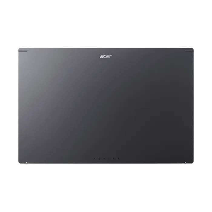 Ảnh Laptop Acer Aspire 5 A515-58M-79R7 i7-13620H | 16GB | 512GB | 15.6' FHD | Win 11 2