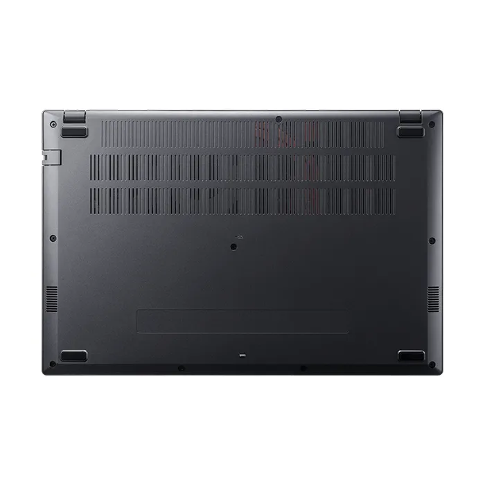 Ảnh Laptop Acer Aspire 5 A515-58M-79R7 i7-13620H | 16GB | 512GB | 15.6' FHD | Win 11 4