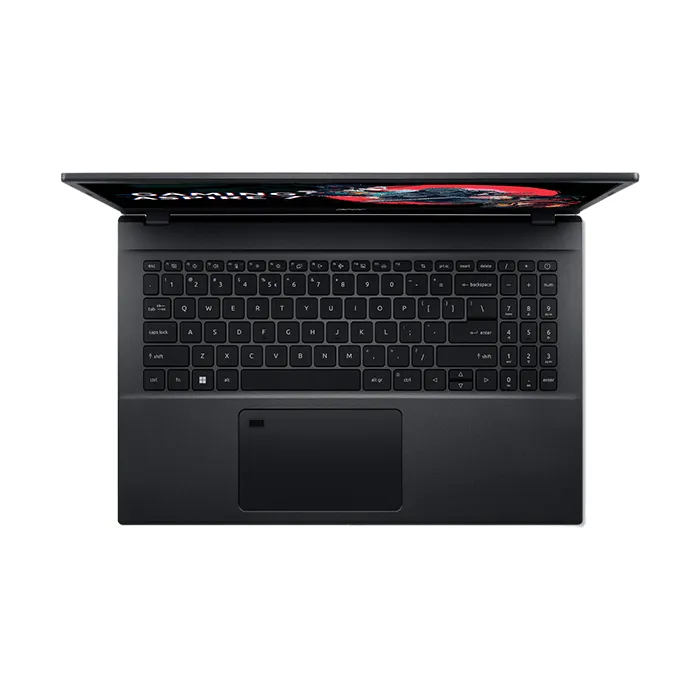 Ảnh Laptop Acer Aspire 7 A715-76G-5806 i5-12450H|16GB|512GB|RTX™ 3050 4GB|15.6' 3
