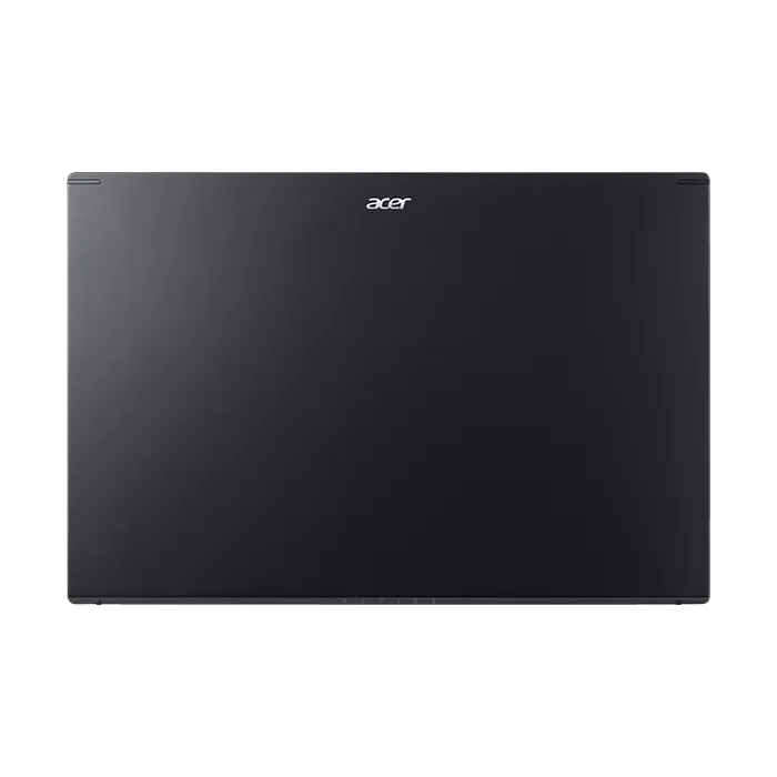 Ảnh Laptop Acer Aspire 7 A715-76-728X i7-12650H | 16GB | 512GB | 15.6' FHD | Win 11 2
