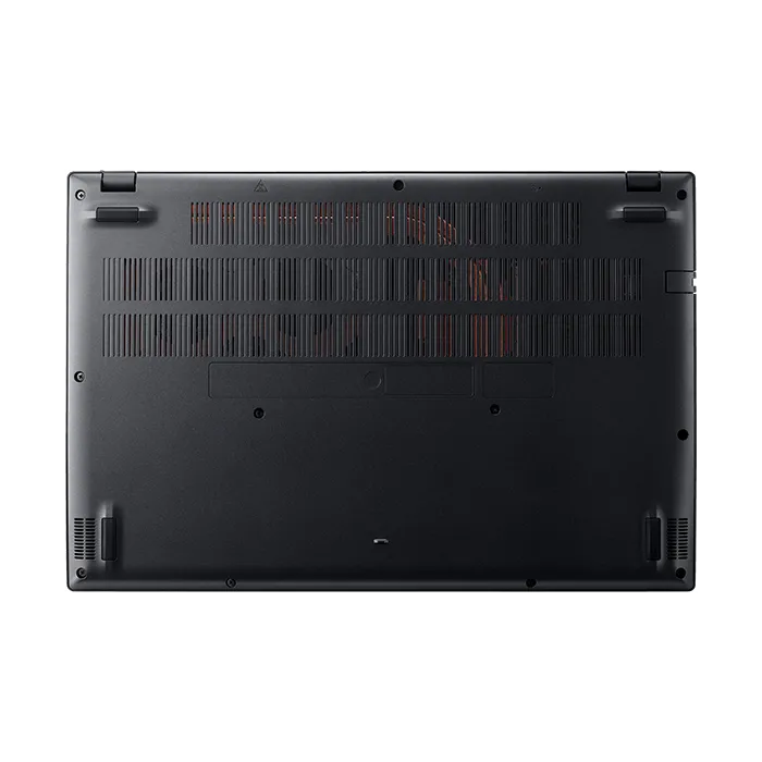 Ảnh Laptop Acer Aspire 7 A715-76-728X i7-12650H | 16GB | 512GB | 15.6' FHD | Win 11 3