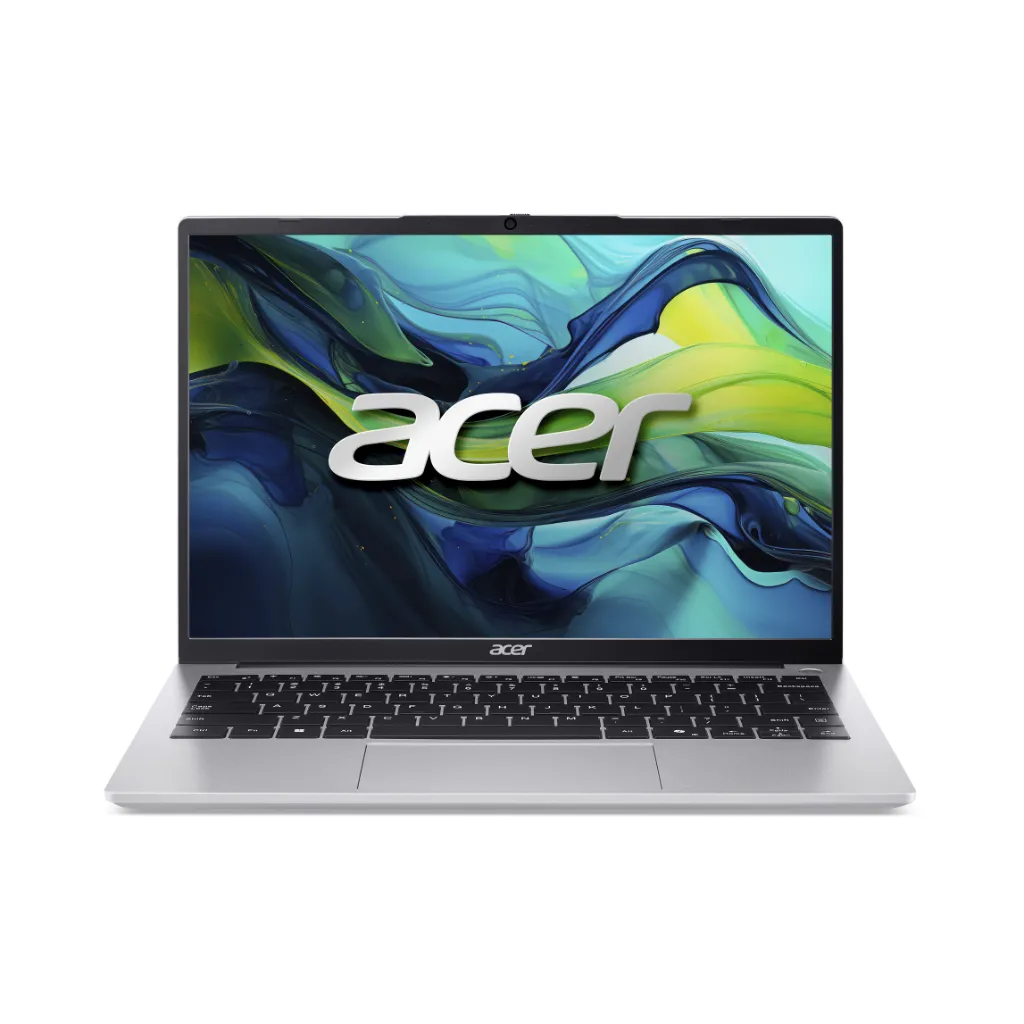 Ảnh Laptop Acer Aspire Lite 14 AL14-71M-52GQ i5-12500H | 16GB | 512GB | 14' WUXGA | Win 11 1