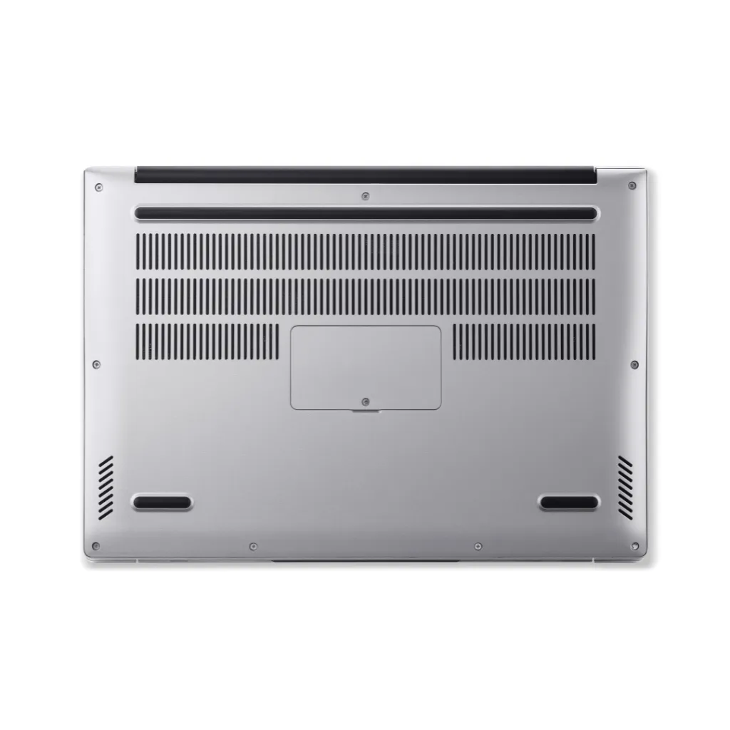 Ảnh Laptop Acer Aspire Lite 14 AL14-71M-52GQ i5-12500H | 16GB | 512GB | 14' WUXGA | Win 11 4