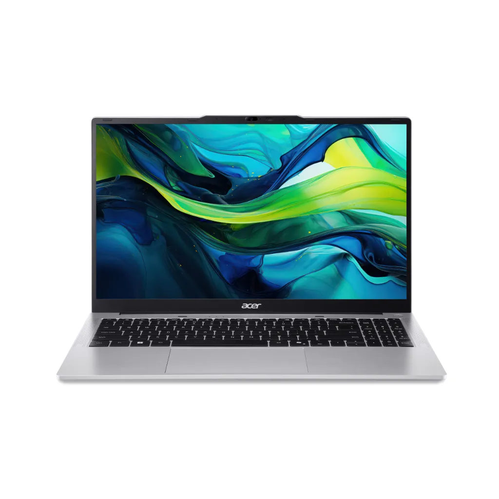 Ảnh Laptop Acer Aspire Lite 15 AL15-71P-517D i5-12450H | 16GB | 512GB | 15.6' FHD | Win 11 1