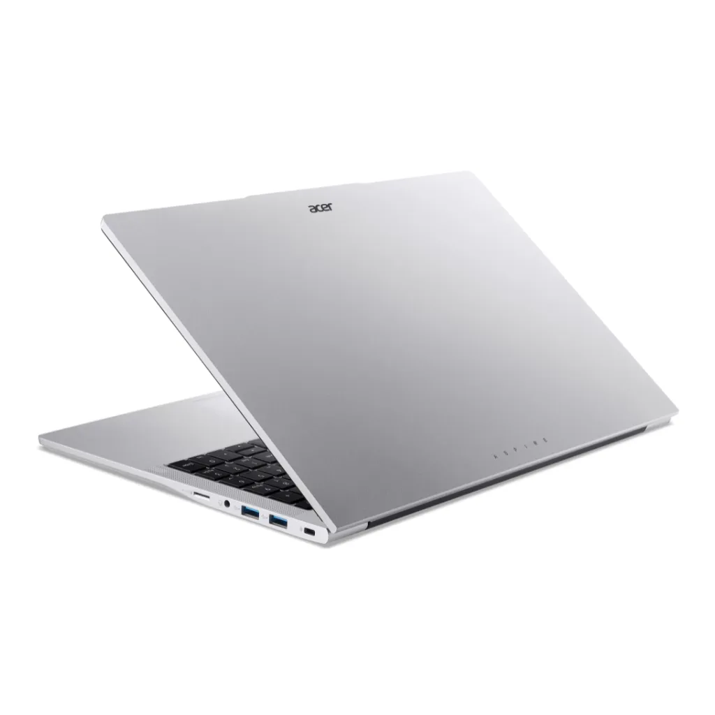 Ảnh Laptop Acer Aspire Lite 15 AL15-71P-517D i5-12450H | 16GB | 512GB | 15.6' FHD | Win 11 2