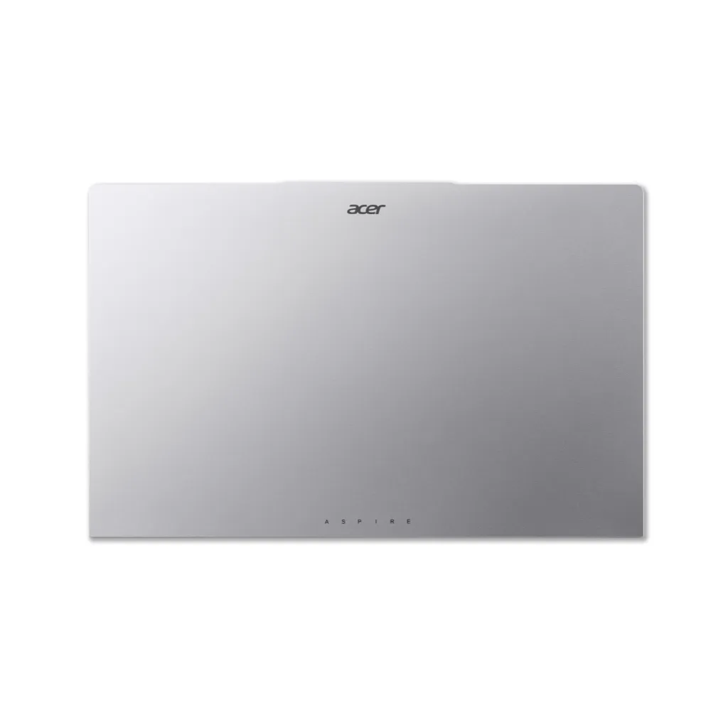 Ảnh Laptop Acer Aspire Lite 15 AL15-71P-517D i5-12450H | 16GB | 512GB | 15.6' FHD | Win 11 4