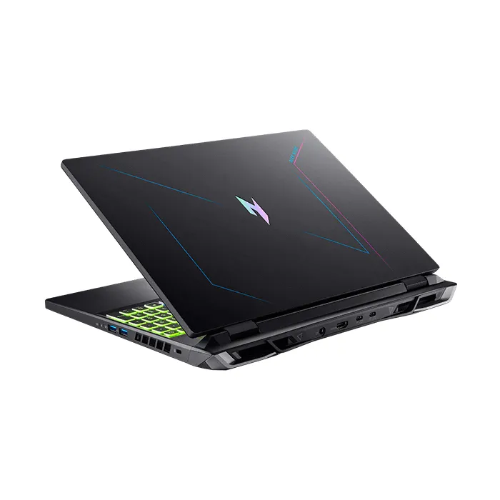 Ảnh Laptop Acer Nitro 16 Phoenix AN16-41-R50Z R5-7640HS|8GB|512GB|RTX™ 4050 6GB|16' 4