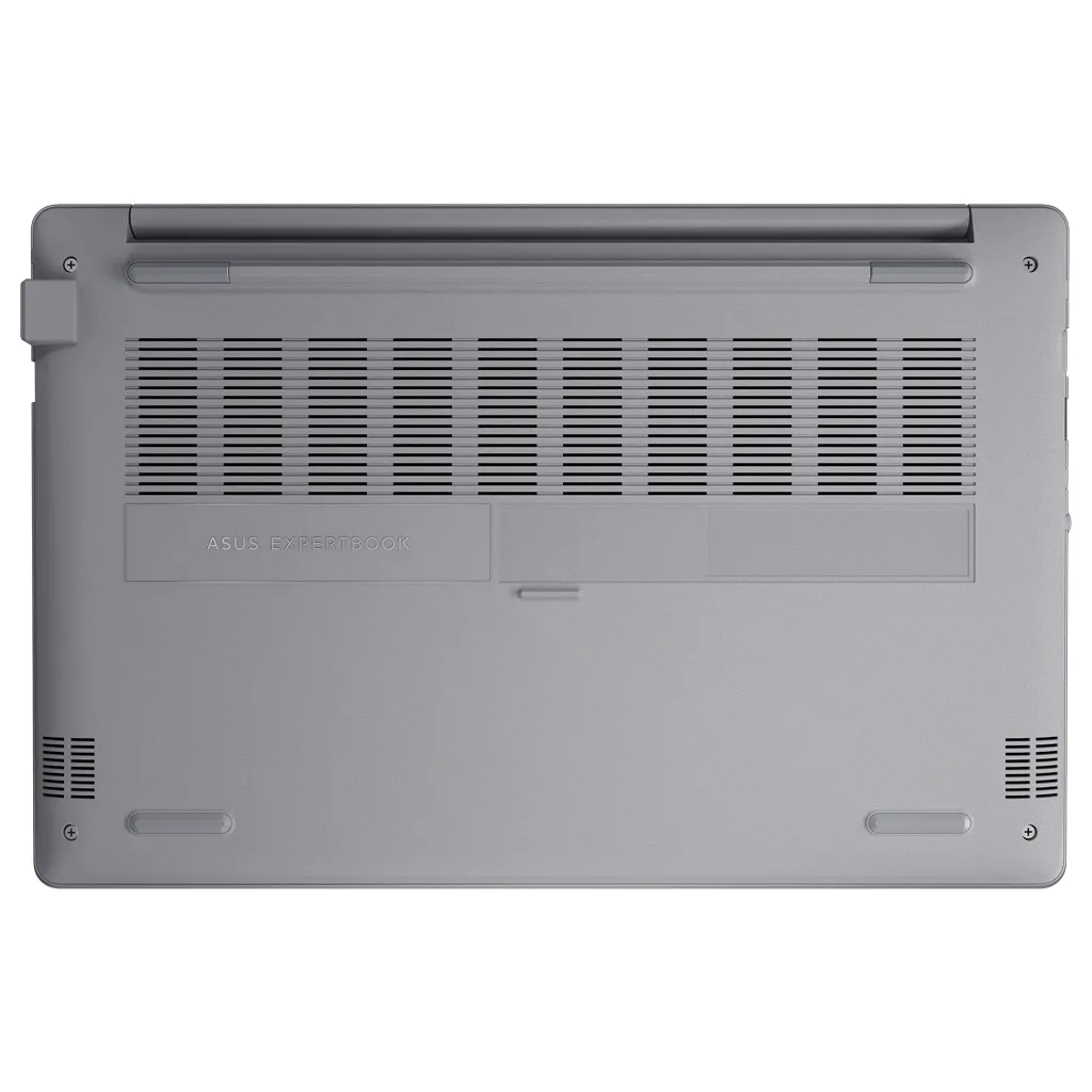 Ảnh Laptop ASUS ExpertBook P1 P1403CVA-i308256-50W-16G – i3-1315U, 16GB, siêu mỏng nhẹ cho dân văn phòng 4