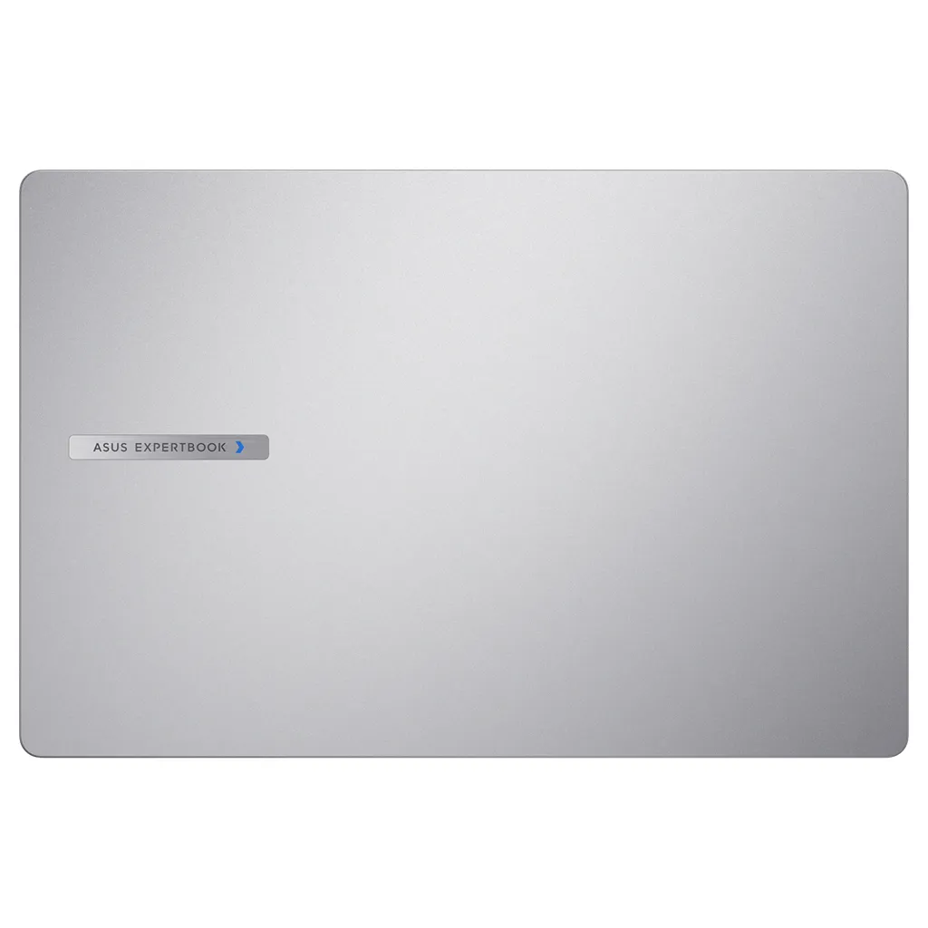 Ảnh Laptop ASUS ExpertBook P1 P1403CVA-i5SE16-50W i5-13500H | 16GB | 512GB | 14' FHD | Win 11 3