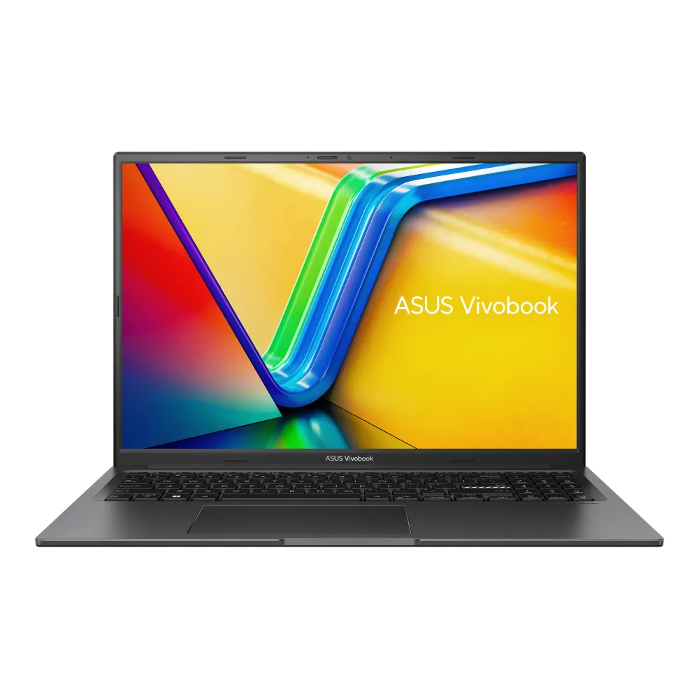 Ảnh Laptop ASUS Gaming VivoBook K3605ZU-RP296W – i5-12500H & RTX4050, Hiệu năng tối thượng 3