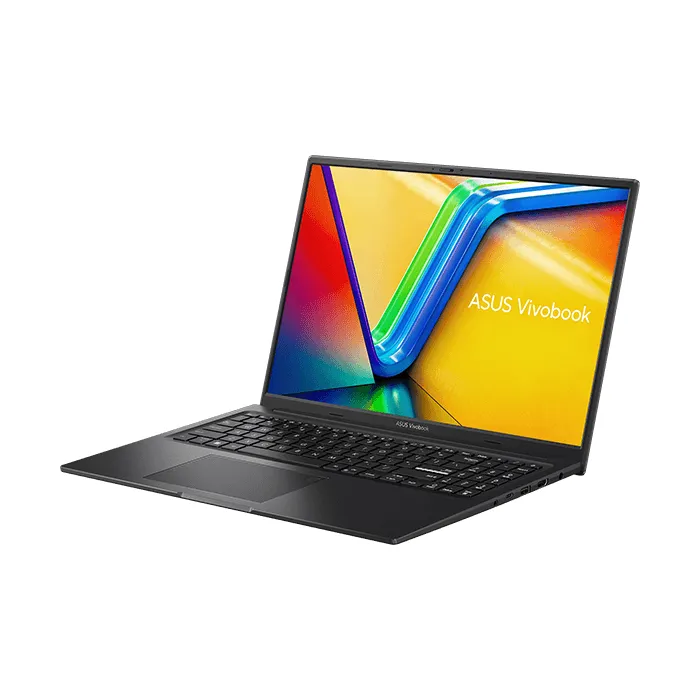 Ảnh Laptop ASUS Gaming VivoBook K3605ZC-RP564W i5-12500H | RTX™ 3050 4GB | 16GB | 512GB | 16' | Win 11 2